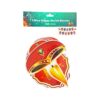 Happy Diwali Banner 3.5m 13pc