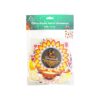 Diwali Spiral Ornament 70cm 12pc