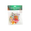 Diwali Garland 2m 2pc