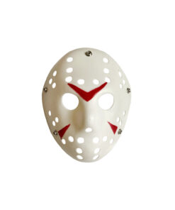 Jason Hockey Mask