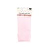 Light Pink Plain Sash 9cm