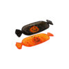 Candy Plate Assorted 35 x 13.5 x 4cm