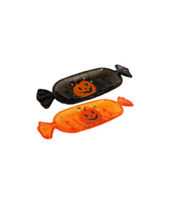 Candy Plate Assorted 35 x 13.5 x 4cm