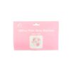 Pink Bow Balloon Set 16pc