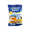 Vacuum Storage Bag Set 6pc