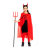 Red Devil Set 36in