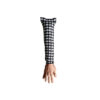 Halloween Hand Decoration 51 x 9cm