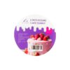 6 Inch Round Cake Dummy Dia15 x H10.2cm