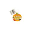 Halloween Game Machine Keychain 7.5x6cm