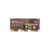 Cuboid Armour Bluetooth Speaker 16.5x6x6.4cm