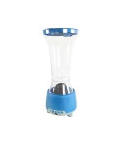 Karaoke Beer Tower 16x16x38cm