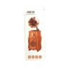 Retro Bluetooth Speaker 9.5x8.2x28cm