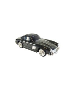 Classic Beetle Model Bluetooth Speaker 25x9.8x7.2cm