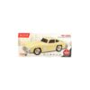 Classic Beetle Model Bluetooth Speaker 25x9.8x7.2cm