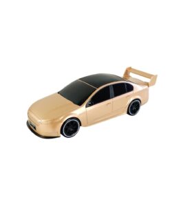 Sports Car Model Bluetooth Speaker 27x10x9cm