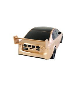 Sports Car Model Bluetooth Speaker 27x10x9cm
