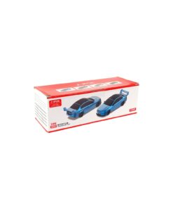 Sports Car Model Bluetooth Speaker 27x10x9cm