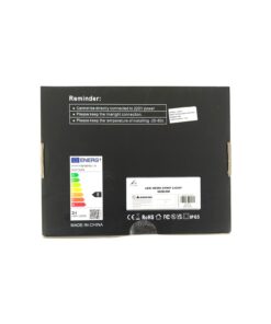 LED Neon Strip Light 5m - Image 3