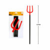 Devil's Fork 120cm