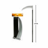 Sickle 120cm