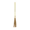 Witch Broom