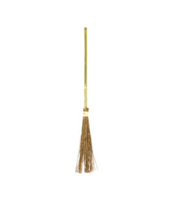 Witch Broom
