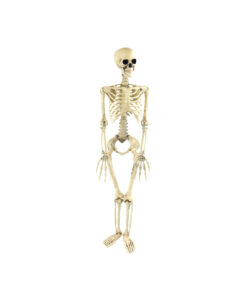White Skeleton 88cm
