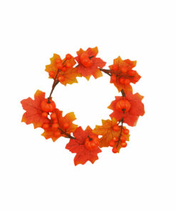 Autumn Harvest Festival Wreath 150g