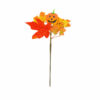 Autumn Harvest Festival Pumpkin Decorative Bouquet 30g