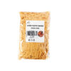 Ecru Paper Shreds 100g
