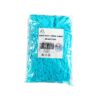 Light Blue Paper Shreds 100g