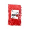 Red Paper Shreds 100g