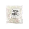 Iridescent Paper Shreds 100g