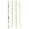 Wrapping Paper Assorted 70cm x 5m