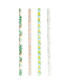 Wrapping Paper Assorted 70cm x 5m
