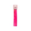 Hot Pink Clip in Hair Extensions 55cm