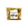 Gold Paper Shreds 100g