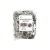 Silver Paper Shreds 100g