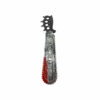 Plastic Saw Blade Weapon 50 x 10cm
