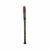 Plastic Bat Weapon 75 x 6cm
