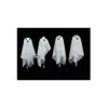 Ghost Path Lights 4pk