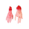 Severed Hand Assorted