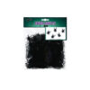 Spider Confetti 70g