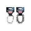 Skeleton Bracelet Assorted