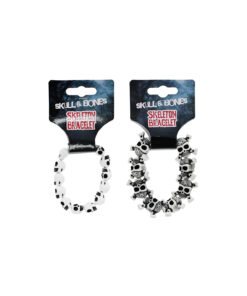 Skeleton Bracelet Assorted