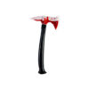 Bloody Axe 35cm