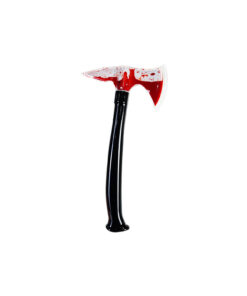 Bloody Axe 35cm