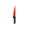 Bloody Knife 39cm