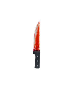 Bloody Knife 39cm