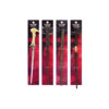 Wizard Wand Assorted